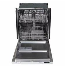 Посудомоечная машина VENTOLUX DW 6012 4M PP