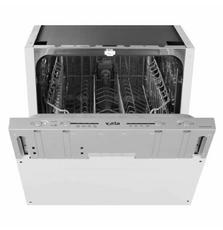 Посудомоечная машина VENTOLUX DW 4509 4M NA