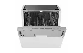 Посудомоечная машина VENTOLUX DW 4509 4M NA - Фото