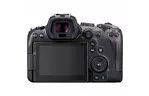 Цифровой фотоаппарат Canon EOS R6 24-105 STM RUK/SEE (4082C046AA)