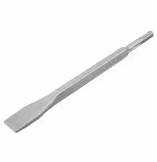 Зубило Tolsen SDS-Plus плоское 20х250 мм (75441)