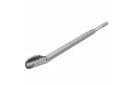 Зубило Tolsen SDS-Plus для штроб 22x280 мм (75448) - Фото