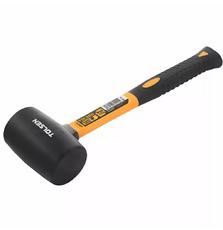 Киянка Tolsen без отскока 900 г (25033)