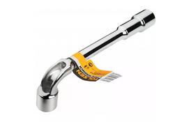 Ключ Tolsen торцевой тип-L 13 мм (15092) - Фото