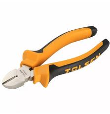 Бокорезы Tolsen 180 мм Ерго рукоятки (10004)