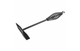 Молоток Tolsen зварника 300 г (44945) - Фото