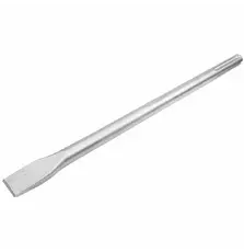 Зубило Tolsen SDS-Max плоское 25х400 мм (75457)