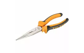 Плоскогубцы Tolsen удлиненные 200 мм (10007) - Фото