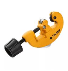 Труборез Tolsen 3-28 мм (33004)