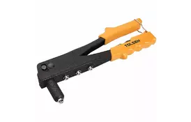 Заклепочник Tolsen рамковий 250 мм (43001) - Фото