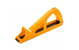 Рашпиль Tolsen по гипсокартону 250х40 мм (42003) - Фото