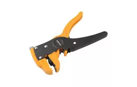 Съемник изоляции Tolsen 0.5-6 мм 2-в-1 (38050) - Фото