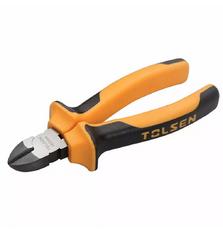 Бокорезы Tolsen 