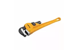 Ключ Tolsen трубный Stillson 250 мм (10232) - Фото