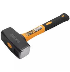 Кувалда Tolsen 1 кг ручка стекловолокно (25010)