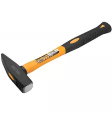 Молоток Tolsen слесарный стекловолоконная ручка 1 кг (25006)