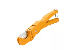 Труборіз Tolsen для різання ПВХ труб 3-35 мм (33002) - Фото