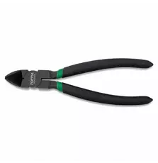 Кусачки TOPTUL 6