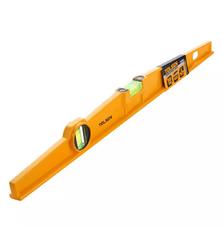 Уровень Tolsen 