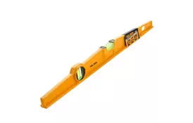 Уровень Tolsen 