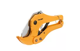 Труборіз Tolsen для різання ПВХ труб 3-42 мм (33000) - Фото