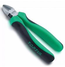 Кусачки TOPTUL 6