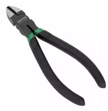 Кусачки TOPTUL 6