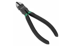 Кусачки TOPTUL 6