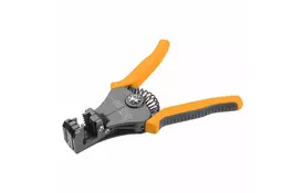 Съемник изоляции Tolsen автоматический 1-3.2 мм (18-8 AWG) (38049) - Фото