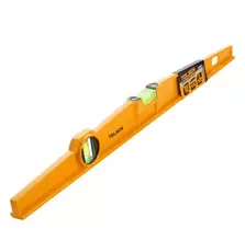 Уровень Tolsen 