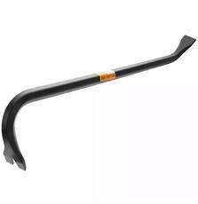 Гвоздодер Tolsen 18х750 мм (25111)