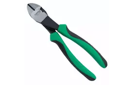 Кусачки TOPTUL 7