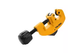 Труборіз Tolsen 3-32 мм (33005) - Фото