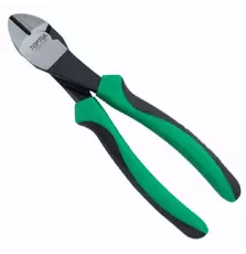 Кусачки TOPTUL 8