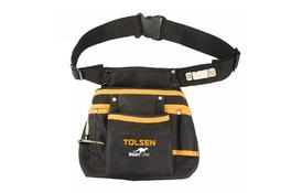 Сумка для инструмента Tolsen 