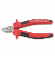 Кусачки TOPTUL изолированные 160 мм (DGBC2106)