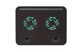 Подставка для ноутбука Trust Cyclone (16