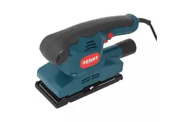 Шлифовальная машина Зенит ЗВШ-350 (825815) - Фото