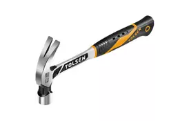 Молоток Tolsen 