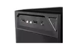 Корпус Frime FC-010B-400-8