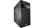 Корпус Frime FC-010B-400-8