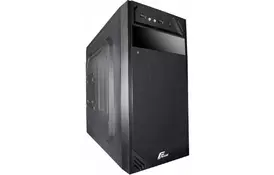 Корпус Frime FC-010B-400-8 - Фото