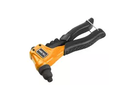 Заклепочник Tolsen 190 мм 