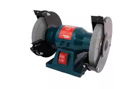 Точильний верстат Зеніт ЗСТ-150/350 (825805) - Фото