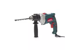 Дрель Зенит ЗД-1000 (840537) - Фото