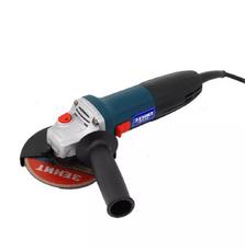 Шлифовальная машина Зенит ЗУШ-125/900 М профи (840540)