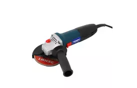 Шлифовальная машина Зенит ЗУШ-125/900 М профи (840540) - Фото