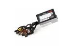 Блок питания Frime 500W (GLARE-500)