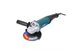 Шлифовальная машина Зенит ЗУШ-125/1100 профи (833252) - Фото