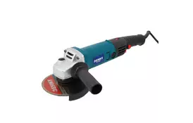 Шлифовальная машина Зенит ЗУШ-125/1100 рс профи (840543) - Фото